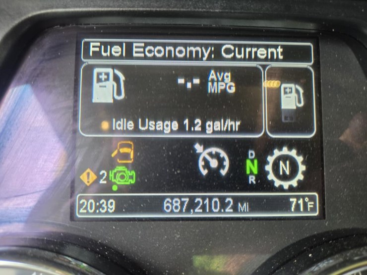 2019-peterbilt-579-image-59