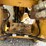 #13340-•-vermeer-cable-plow-attachment-image-20