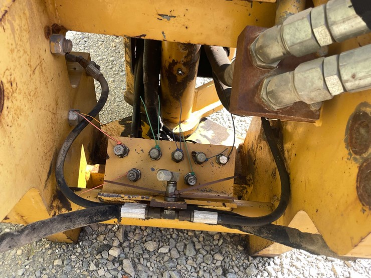#13340-•-vermeer-cable-plow-attachment-image-20