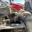 2004-freightliner-fl80-image-51