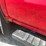 2015-gmc-sierra-2500hd-image-14
