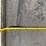ernst-conveyor-5-of-5---syracuse,-ut-image-11