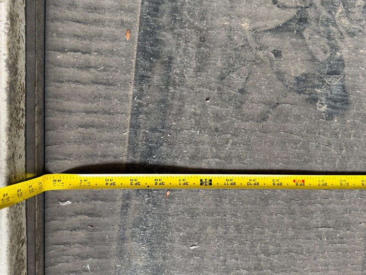 ernst-conveyor-5-of-5---syracuse,-ut-image-11
