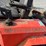 #23947-•-inop-bad-boy-pro-series-zero-turn-mower-image-19