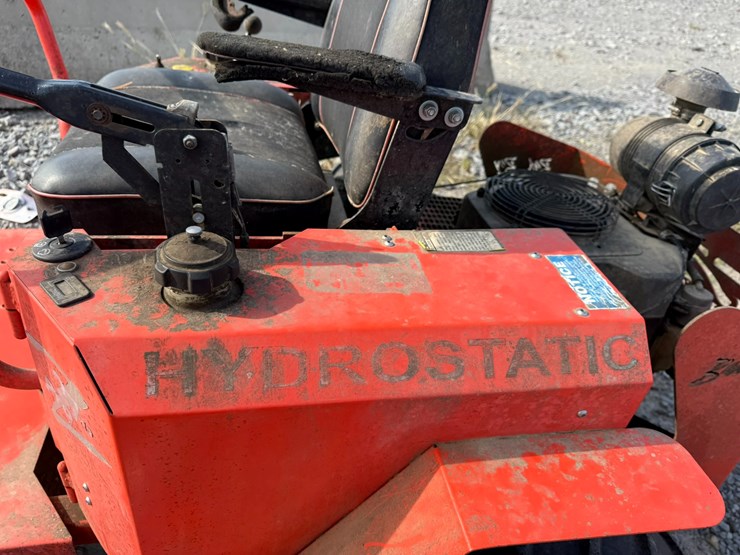 #23947-•-inop-bad-boy-pro-series-zero-turn-mower-image-19