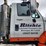 2011-international-prostar-image-21