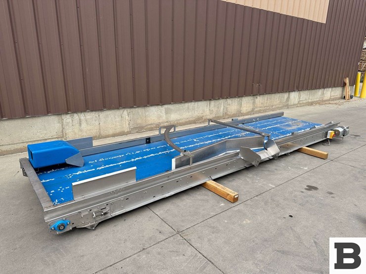2017-wyma-conveyor---syracuse,-ut-image-1