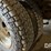 2012-dodge-3500-image-5