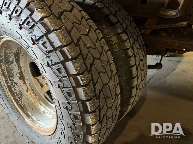 2012-dodge-3500-image-5