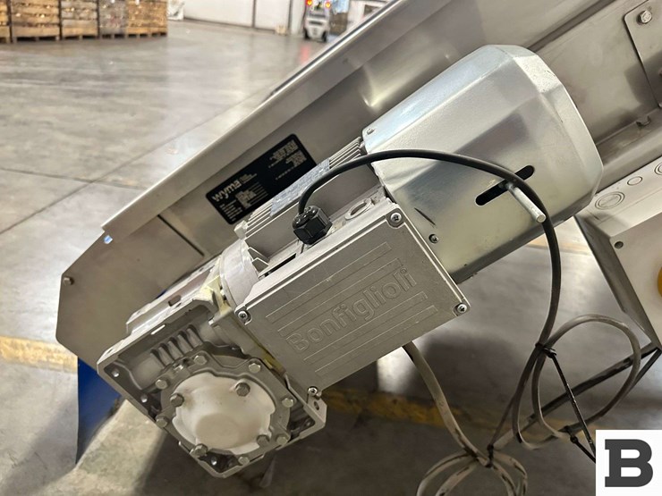 2020-wyma-coss-conveyor-elevator---corinne,-ut-image-24