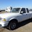 2008-ford-ranger-image-1