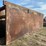 #13321-•-efficiency-products-trench-box-image-3