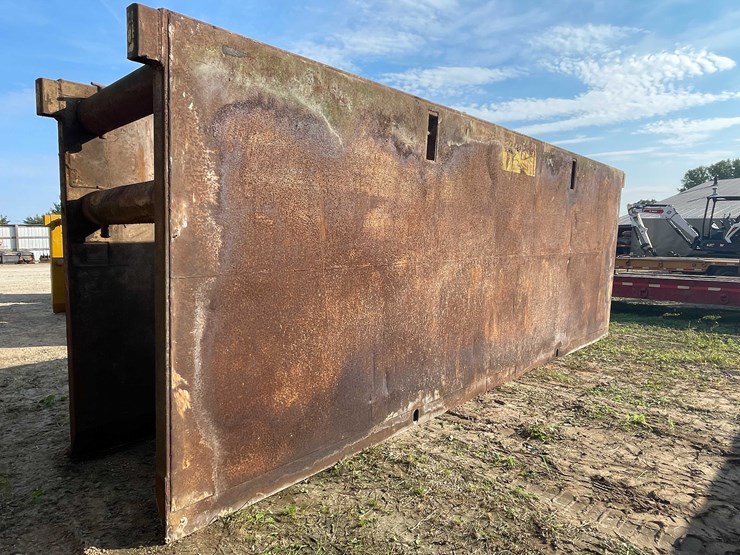 #13321-•-efficiency-products-trench-box-image-3