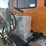 2023-kenworth-w990-image-17