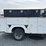 2008-ford-f450-image-11