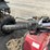 honda-fourtrax-250-image-25