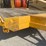 #13361-•-2002-felling-flatbed-trailer-(has-wi-title)-image-17