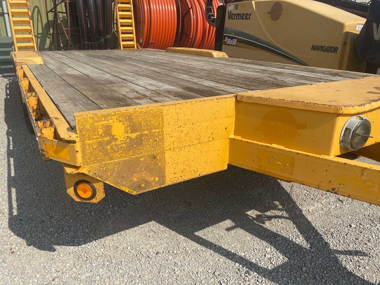 #13361-•-2002-felling-flatbed-trailer-(has-wi-title)-image-17