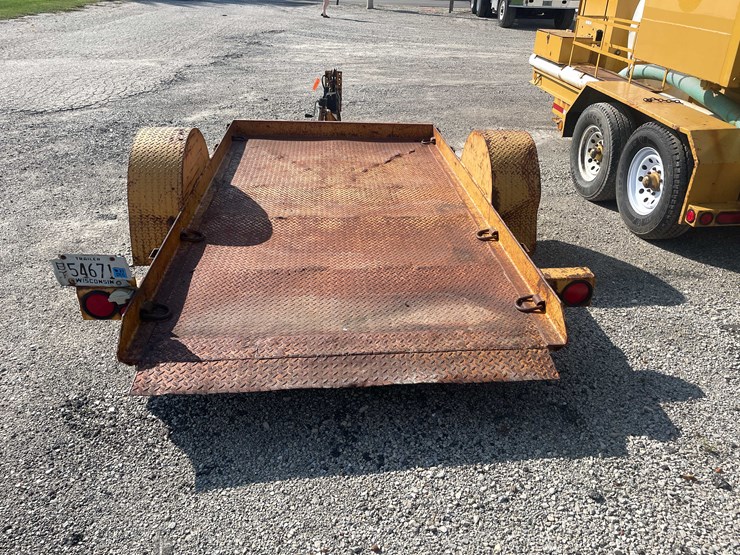 #13336-•-1996-butler-tilt-bed-trailer-(has-wi-title)-image-4