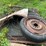 #7131-•-pile-of-scrap-metal-image-9