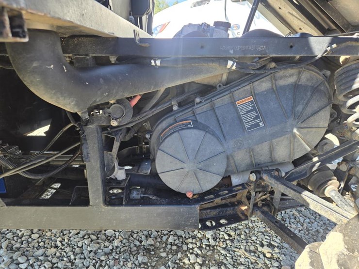 2021-polaris-ranger-image-21