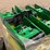 john-deere-planter-boxes-image-19