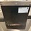 automated-bag-hanger---syracuse,-ut-image-8
