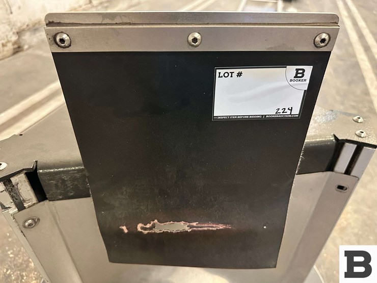 automated-bag-hanger---syracuse,-ut-image-8