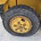 hyster-h130f-image-47