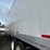 2016-stoughton-trailer-image-20