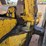 deere-648d-image-35