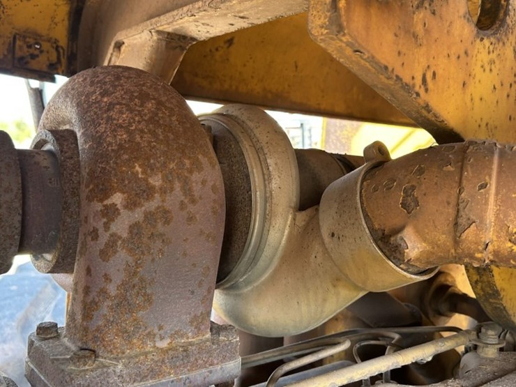 caterpillar-3306-image-24