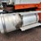 2011-international-prostar-image-22