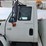 2002-international-4300-sba-image-22