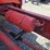 1994-ford-f700-image-24