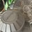 john-deere-z830a-image-9