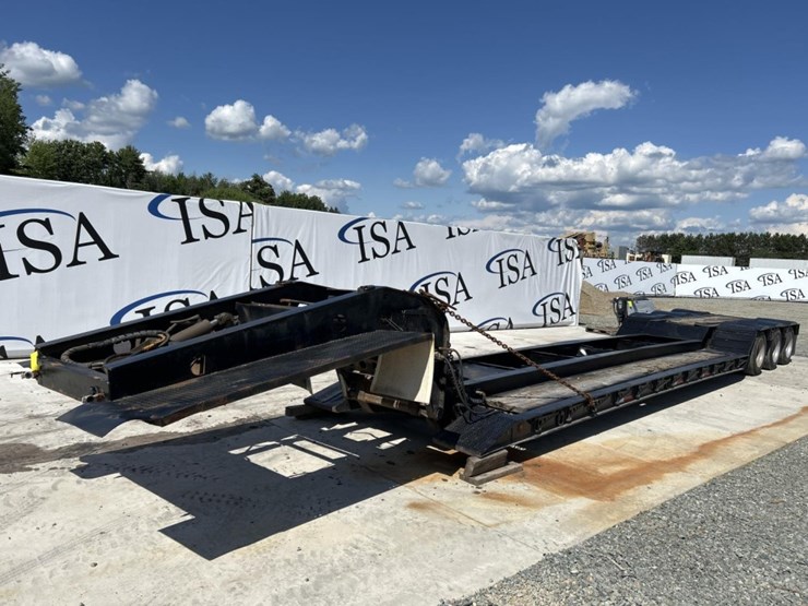 1995-dynaweld-lowboy-image-1