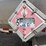 #9657-•-1996-weld-it-s/a-5400gal-fuel-trailer-1w9t23269tl010011-inv#:-9657-image-11
