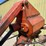 1985-ditch-witch-6510-image-19