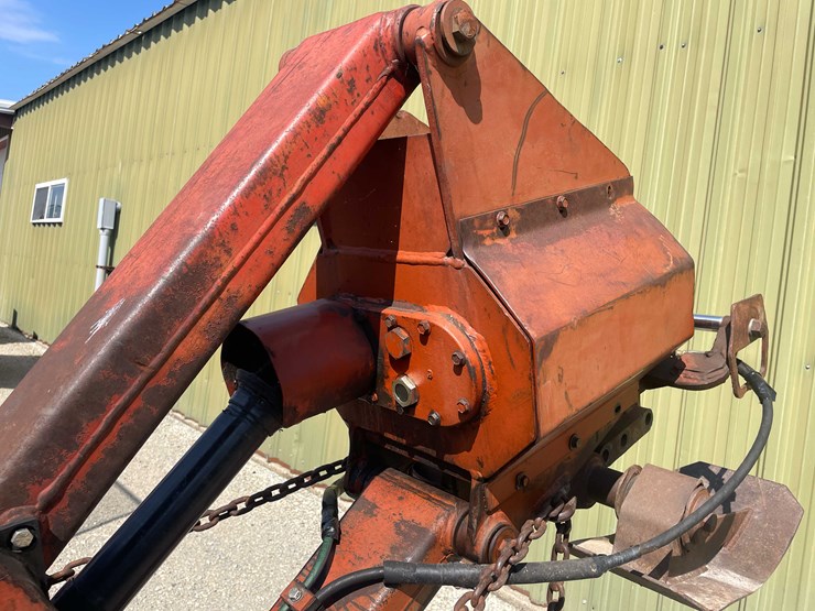 1985-ditch-witch-6510-image-19