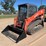 kubota-svl97-2-image-8