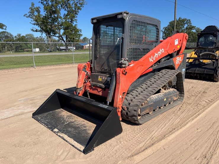 kubota-svl97-2-image-8