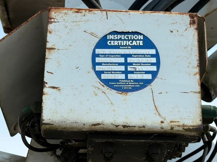2005-international-durastar-4300-image-107