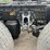 2020-kenworth-t680-image-91