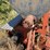 #24158-•-hula-mfg-levee-squeeze-w/seeder-image-7