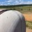 #24152-•-20'-19"-400gal-3pt-sprayer-image-12