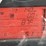 2022-massey-ferguson-4710-image-66