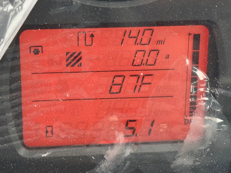 2022-massey-ferguson-4710-image-66
