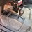 2015-gmc-sierra-2500hd-image-65