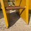 #13319-•-efficiency-products-trench-box-image-16